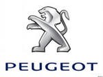 Peugeot	 - смотать пробег-подмотка спидометра-корректировка пробега-скрутить пробег-корректировка спидометра-smotkaekb.ru
