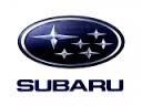 Subaru Tribeca - смотать пробег-подмотка спидометра-корректировка пробега-скрутить пробег-корректировка спидометра-smotkaekb.ru
