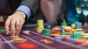 Зеркало Welle Casino