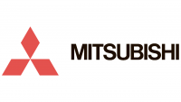 Mitsubishi - смотать пробег-подмотка спидометра-корректировка пробега-скрутить пробег-корректировка спидометра-smotkaekb.ru