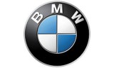 BMW	 - смотать пробег-подмотка спидометра-корректировка пробега-скрутить пробег-корректировка спидометра-smotkaekb.ru