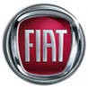 Fiat Doblo - смотать пробег-подмотка спидометра-корректировка пробега-скрутить пробег-корректировка спидометра-smotkaekb.ru