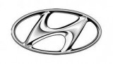 Hyundai - смотать пробег-подмотка спидометра-корректировка пробега-скрутить пробег-корректировка спидометра-smotkaekb.ru