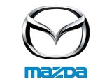 Mazda - смотать пробег-подмотка спидометра-корректировка пробега-скрутить пробег-корректировка спидометра-smotkaekb.ru