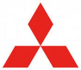 Mitsubishi ASX - смотать пробег-подмотка спидометра-корректировка пробега-скрутить пробег-корректировка спидометра-smotkaekb.ru
