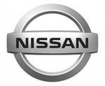 Nissan	 - смотать пробег-подмотка спидометра-корректировка пробега-скрутить пробег-корректировка спидометра-smotkaekb.ru