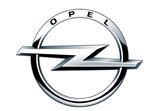 Opel - смотать пробег-подмотка спидометра-корректировка пробега-скрутить пробег-корректировка спидометра-smotkaekb.ru