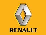 Renault	 - смотать пробег-подмотка спидометра-корректировка пробега-скрутить пробег-корректировка спидометра-smotkaekb.ru