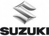 Suzuki - смотать пробег-подмотка спидометра-корректировка пробега-скрутить пробег-корректировка спидометра-smotkaekb.ru
