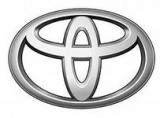 Toyota - смотать пробег-подмотка спидометра-корректировка пробега-скрутить пробег-корректировка спидометра-smotkaekb.ru