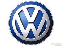 VW Golf - смотать пробег-подмотка спидометра-корректировка пробега-скрутить пробег-корректировка спидометра-smotkaekb.ru